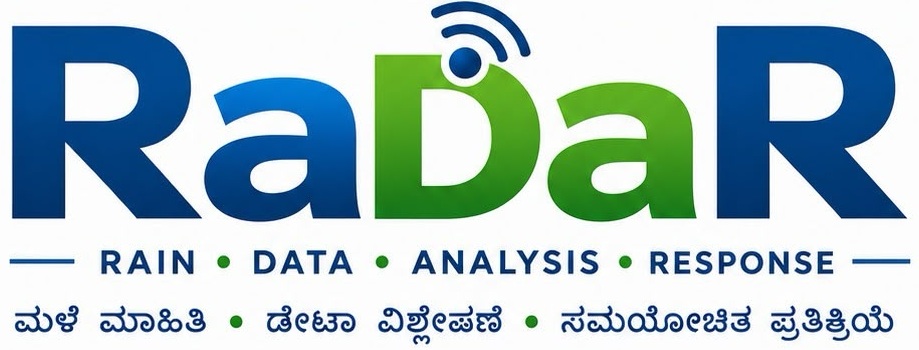 RaDaR